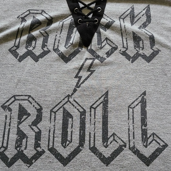 🌻Free🌻 Gave as free gift..... - Picture 2 of 3